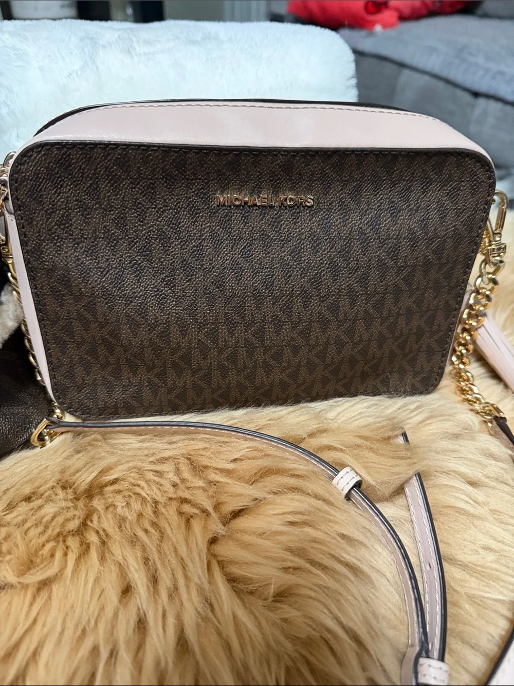 N/A michael kors